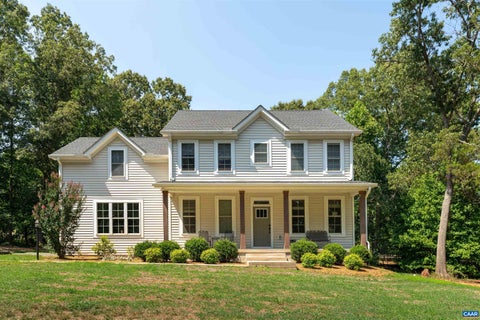 Photo for 534 TANAGER WOODS CT