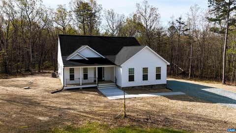 Photo for 88 MARTIN VILLAGE RD MV 16D
