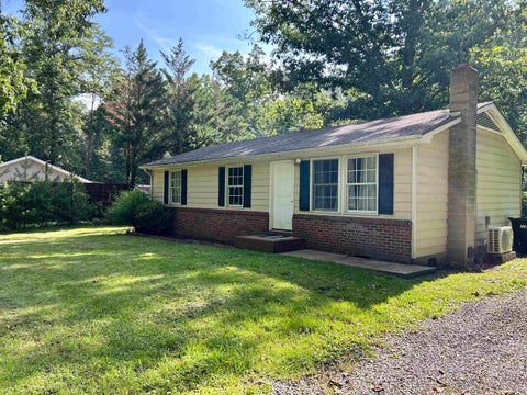 Photo for 9415 BRIERY BRANCH RD