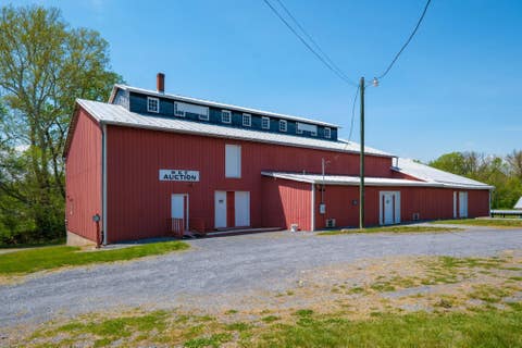 Photo for 180 HOLLAR CIR