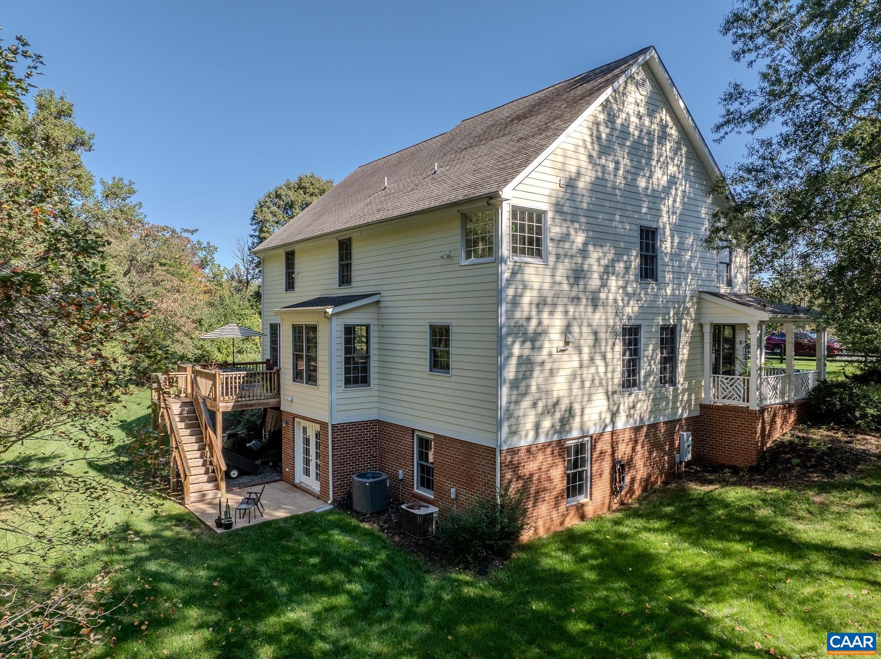 2060 OWENSVILLE RD