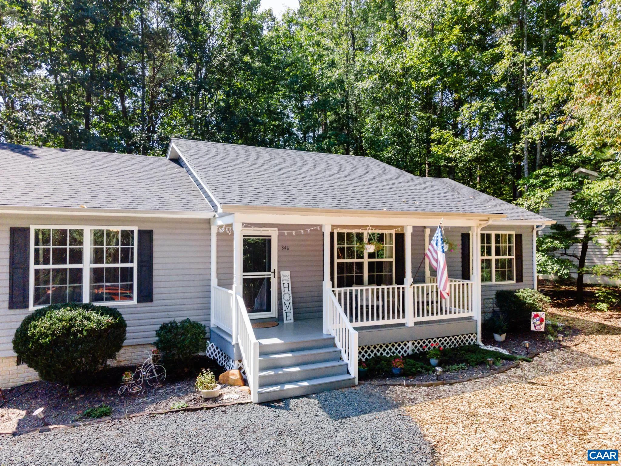 848 Jefferson Dr
