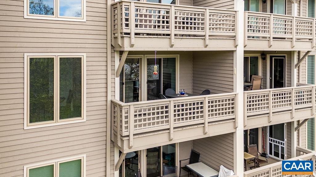3232 NORTH RIDGE CONDOS