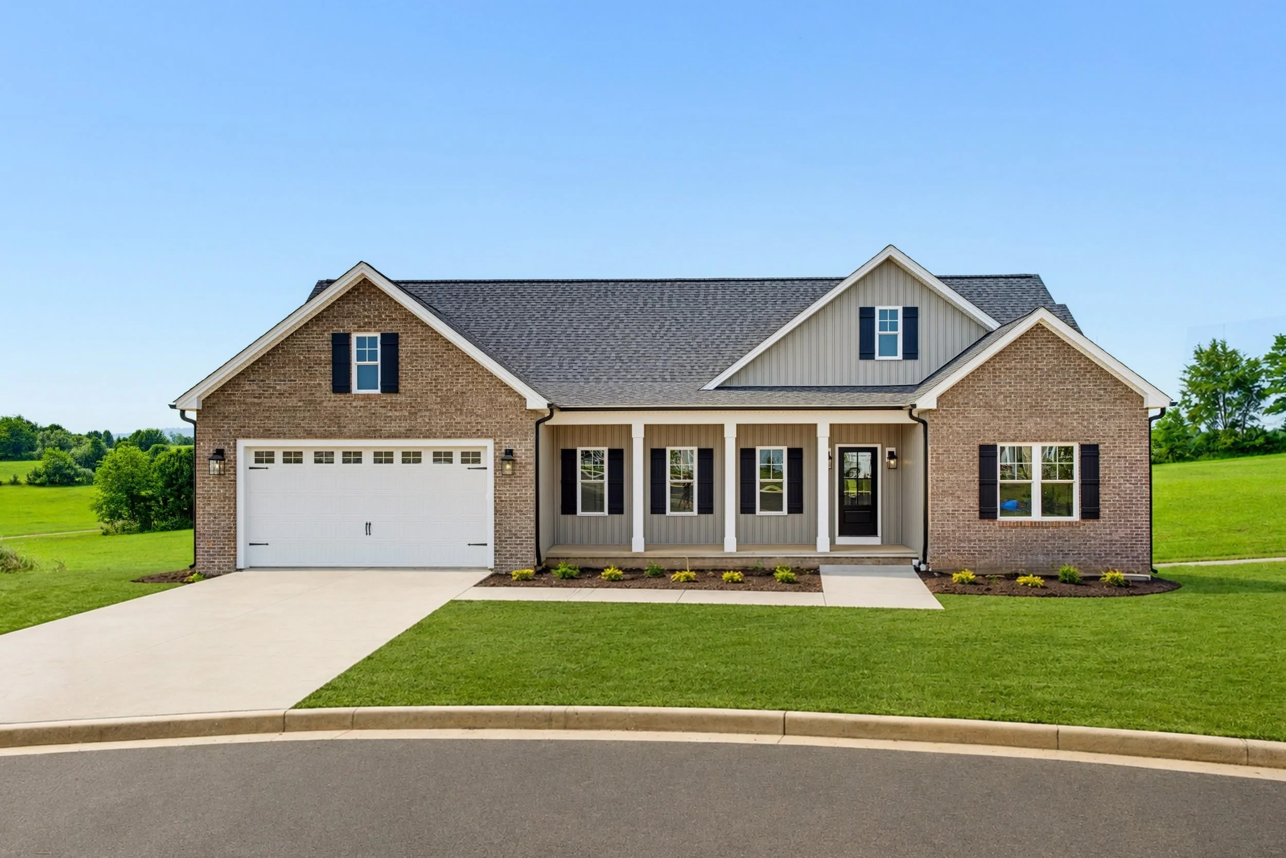 509 Rosewood Ct