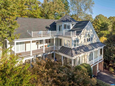 Photo of 3161 Prestwick Pl, Keswick, VA 22947 (MLS # 666855) Photo of 3161 Prestwick Pl, Keswick, VA 22947 (MLS # 666855)