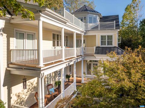 Photo of 3161 Prestwick Pl, Keswick, VA 22947 (MLS # 666855)