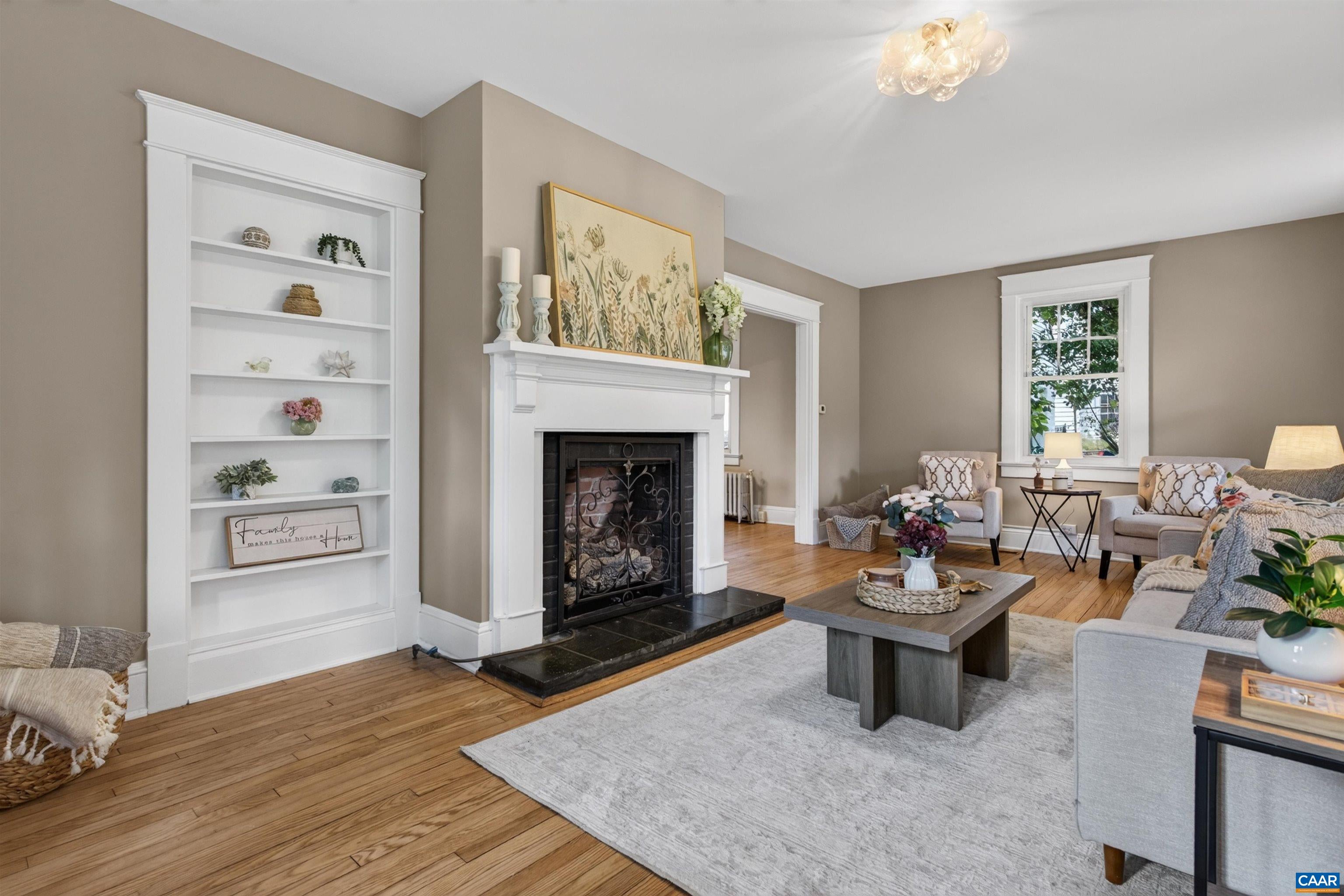 608 WATSON AVE
