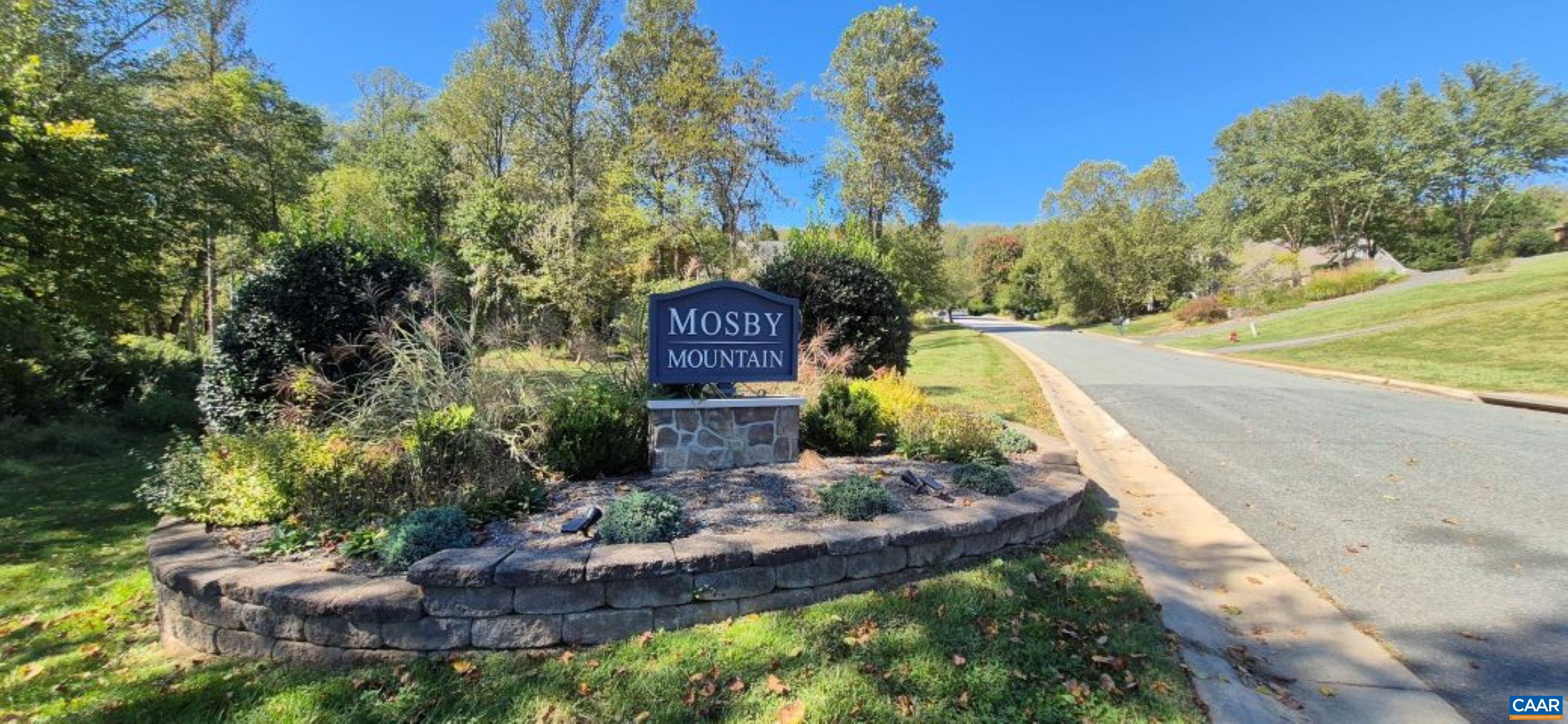 1706 MATTOX CT