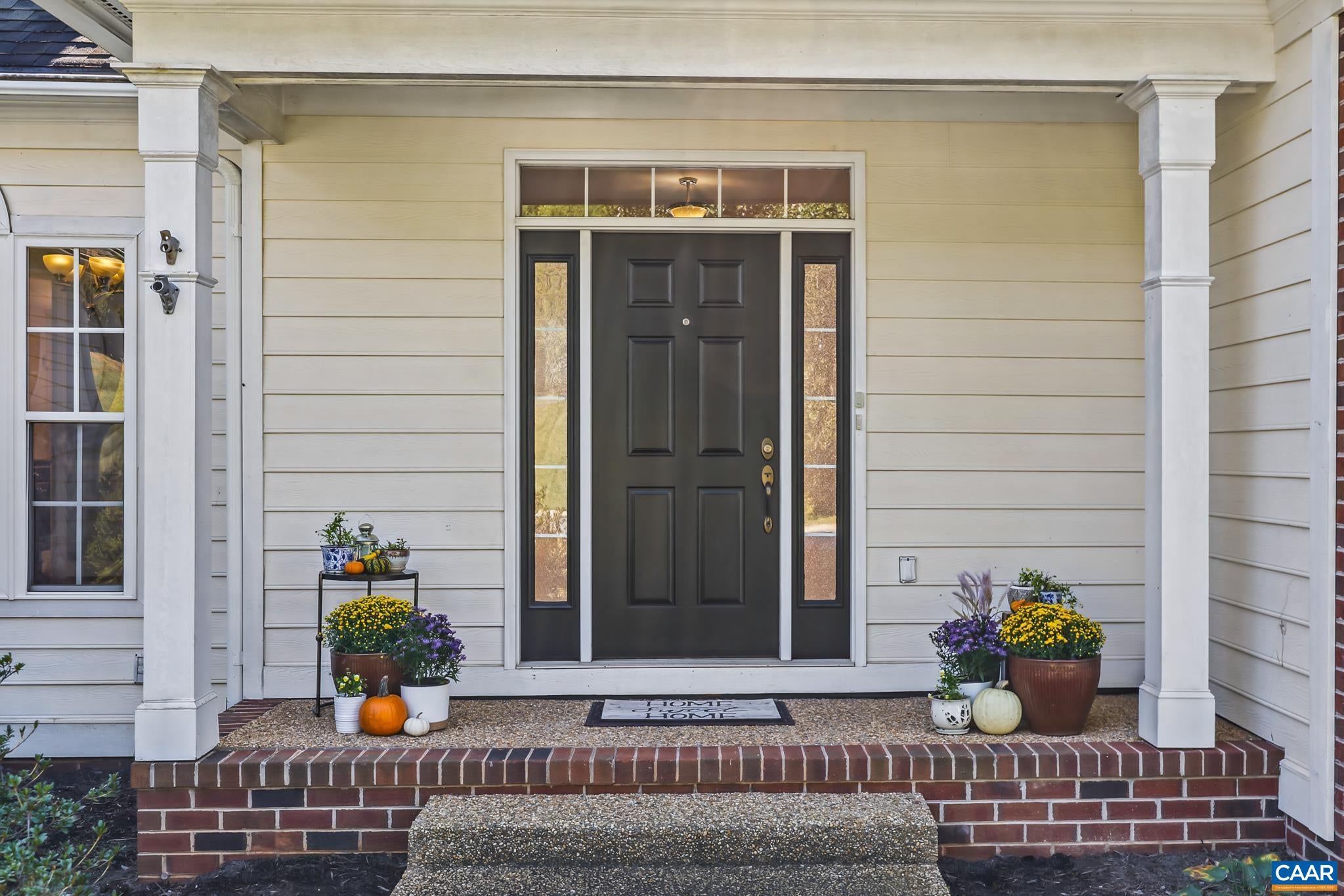 1706 MATTOX CT