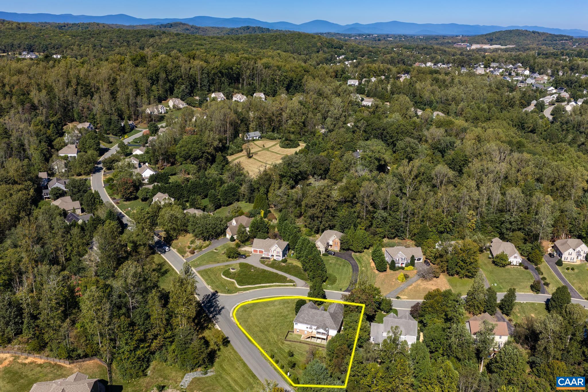 1706 MATTOX CT