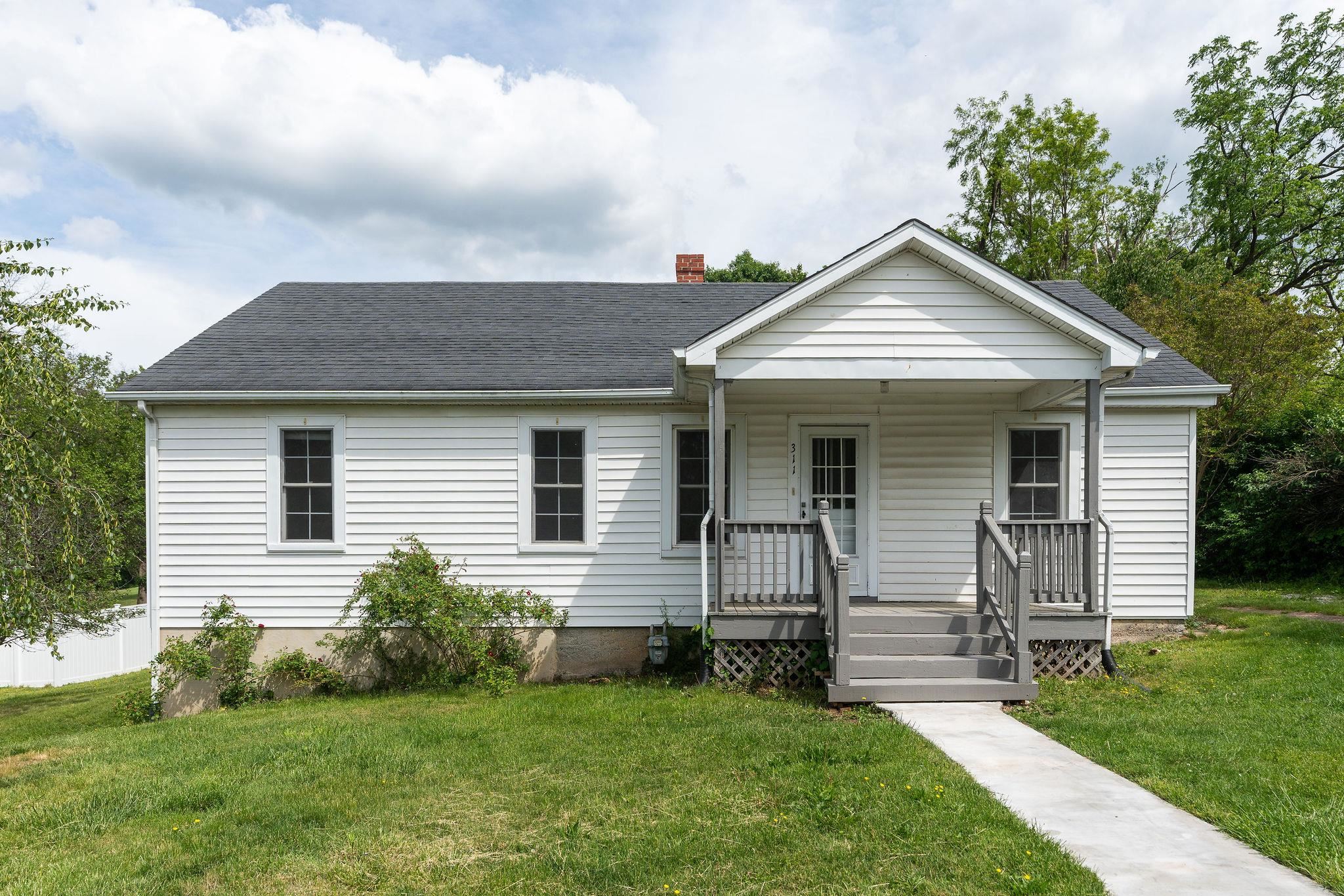 Listing image 8