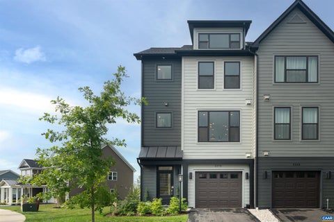 Photo for 2270 FOWLER CIR