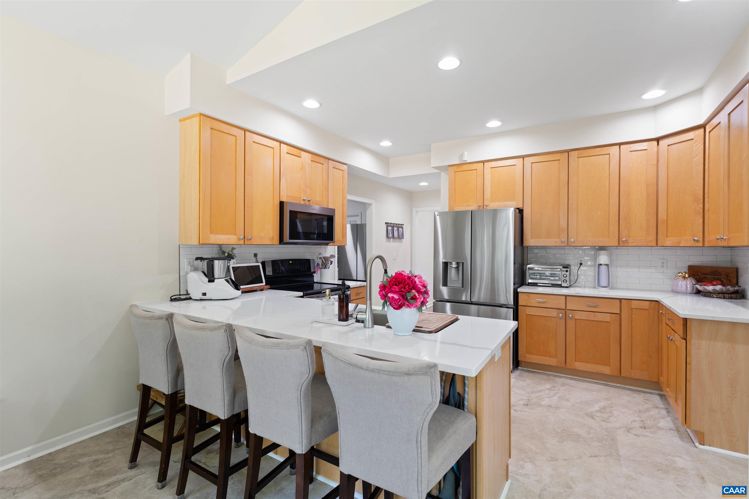 211 RED CEDAR RD