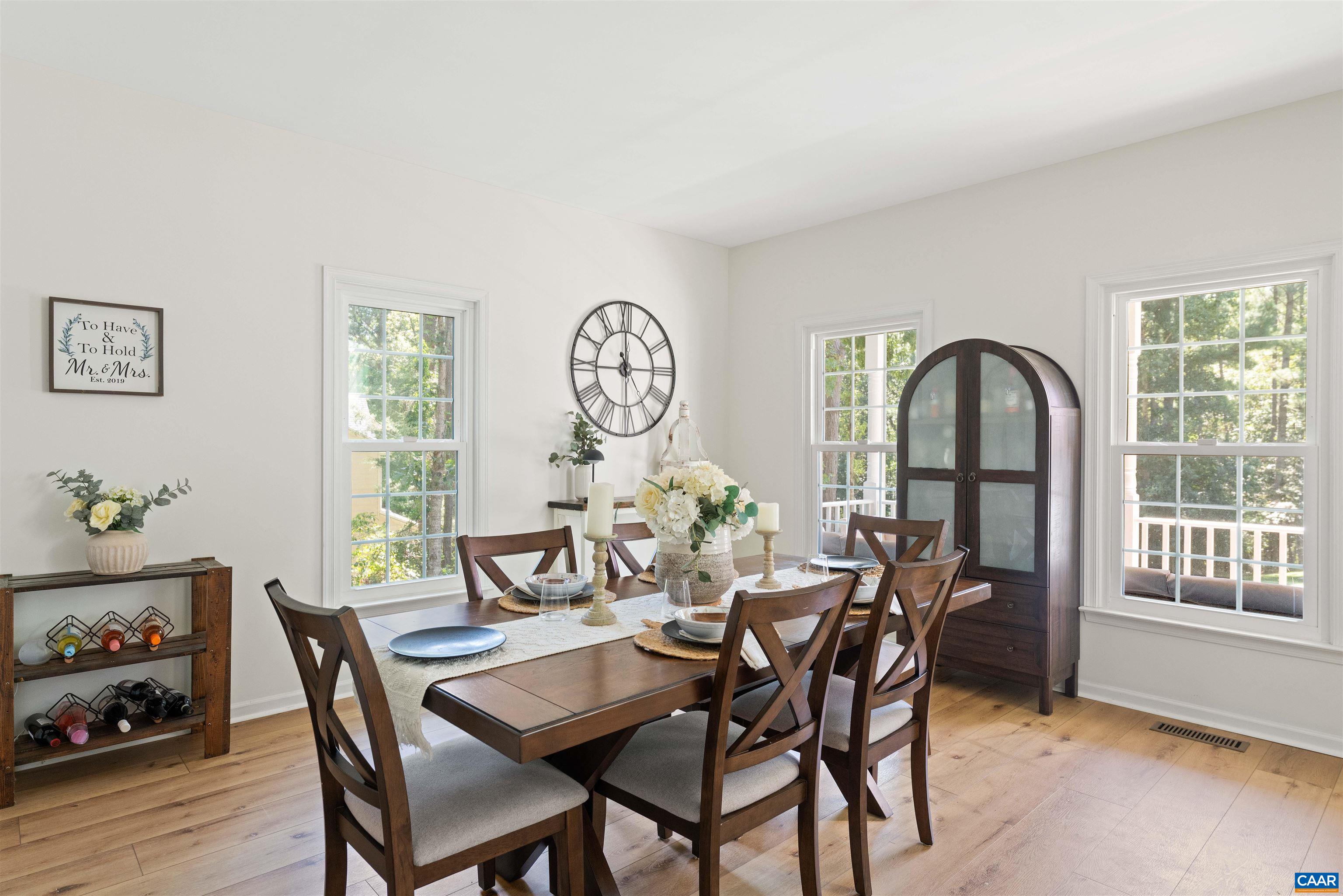 211 RED CEDAR RD