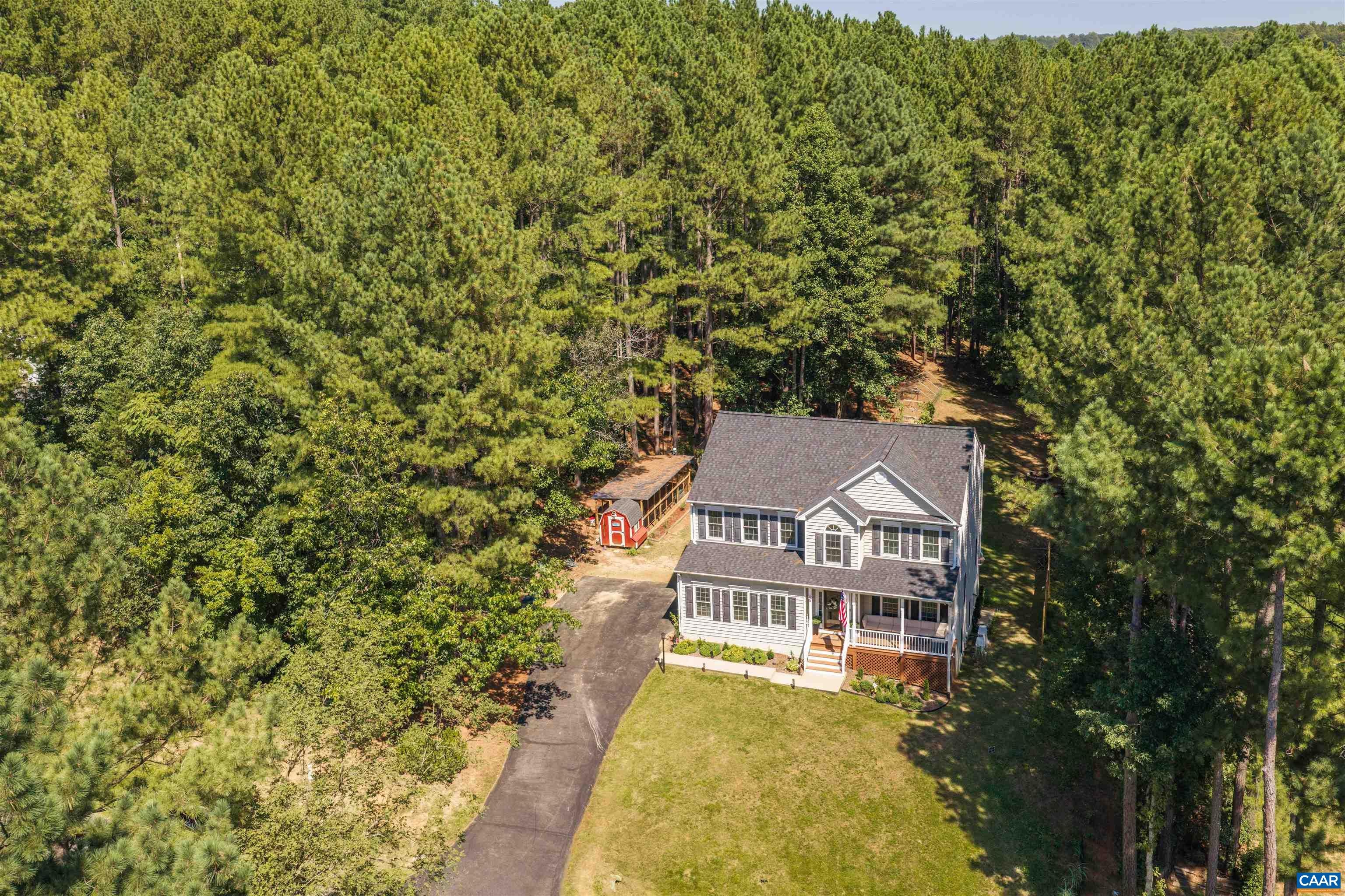 211 RED CEDAR RD