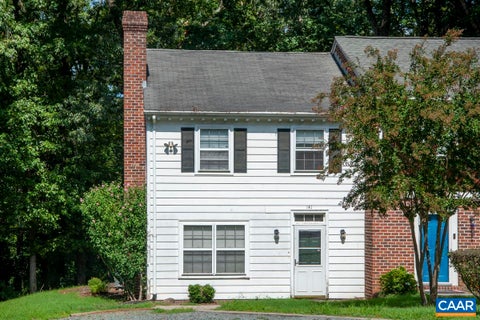 Photo for 141 QUINCE LN
