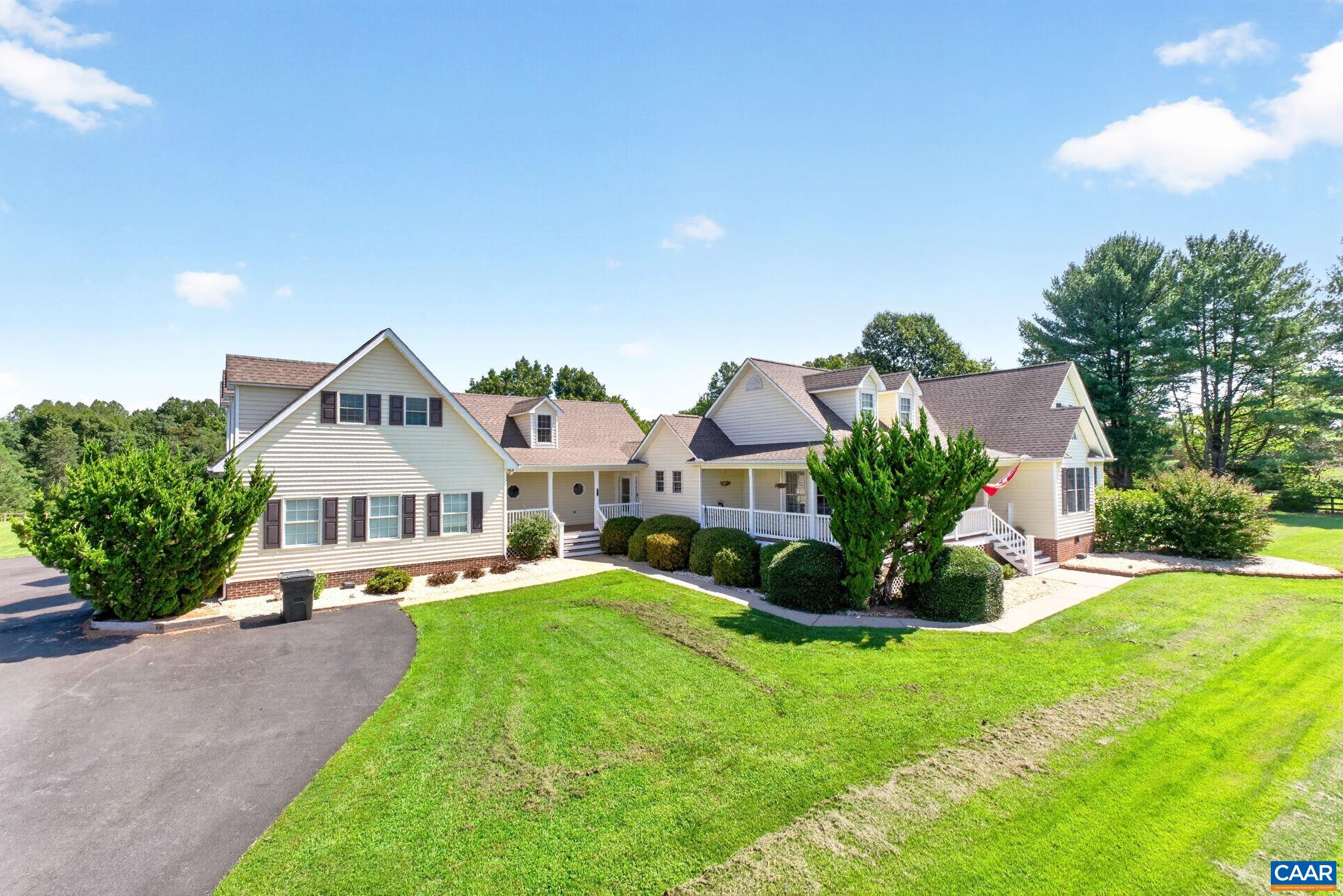 6919 FREDERICKSBURG RD