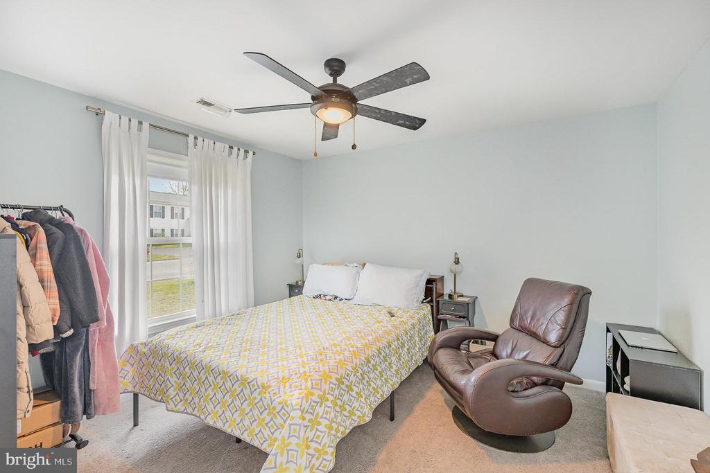 Fredericksburg, Virginia 22407, United States, 3 Bedrooms Bedrooms, ,2 BathroomsBathrooms,Residential,Pending,111739