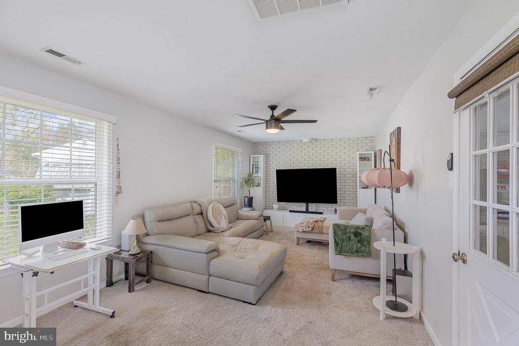 Fredericksburg, Virginia 22407, United States, 3 Bedrooms Bedrooms, ,2 BathroomsBathrooms,Residential,Pending,111739