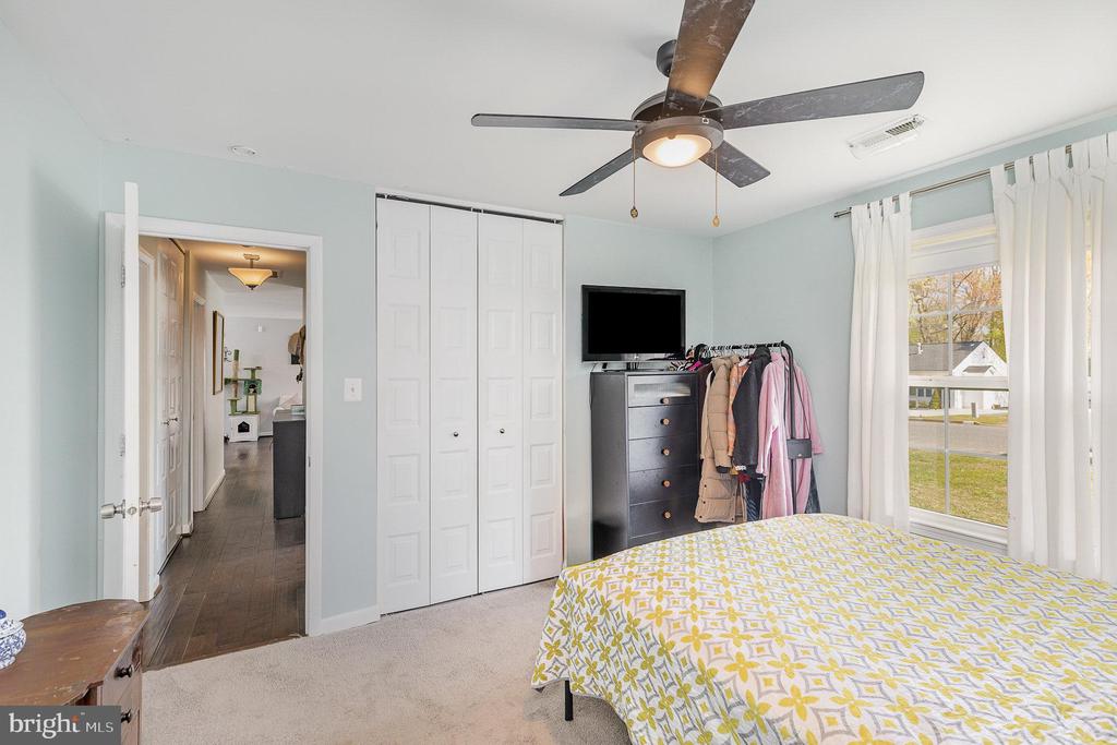 Fredericksburg, Virginia 22407, United States, 3 Bedrooms Bedrooms, ,2 BathroomsBathrooms,Residential,Pending,111739