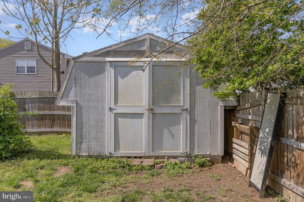 Fredericksburg, Virginia 22407, United States, 3 Bedrooms Bedrooms, ,2 BathroomsBathrooms,Residential,Pending,111739