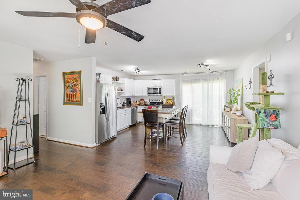 Fredericksburg, Virginia 22407, United States, 3 Bedrooms Bedrooms, ,2 BathroomsBathrooms,Residential,Pending,111739