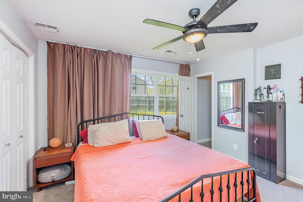 Fredericksburg, Virginia 22407, United States, 3 Bedrooms Bedrooms, ,2 BathroomsBathrooms,Residential,Pending,111739