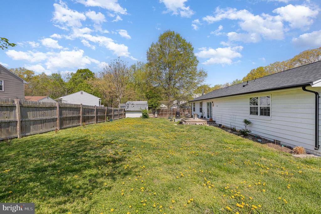 Fredericksburg, Virginia 22407, United States, 3 Bedrooms Bedrooms, ,2 BathroomsBathrooms,Residential,Pending,111739