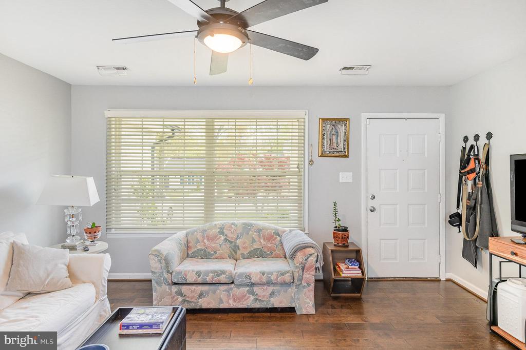 Fredericksburg, Virginia 22407, United States, 3 Bedrooms Bedrooms, ,2 BathroomsBathrooms,Residential,Pending,111739