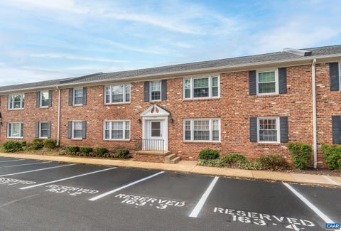 Photo for 163 HESSIAN HILLS WAY 1