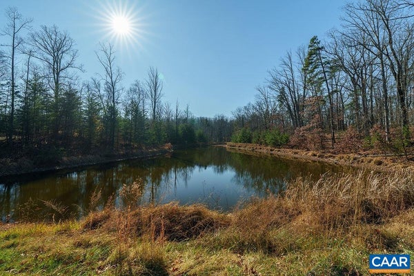 LOT 2 HANDLEY WAY, AFTON, VA 22920 - Image 6d15d4c7e8c67f254cf516cb433ebea7/3954007803