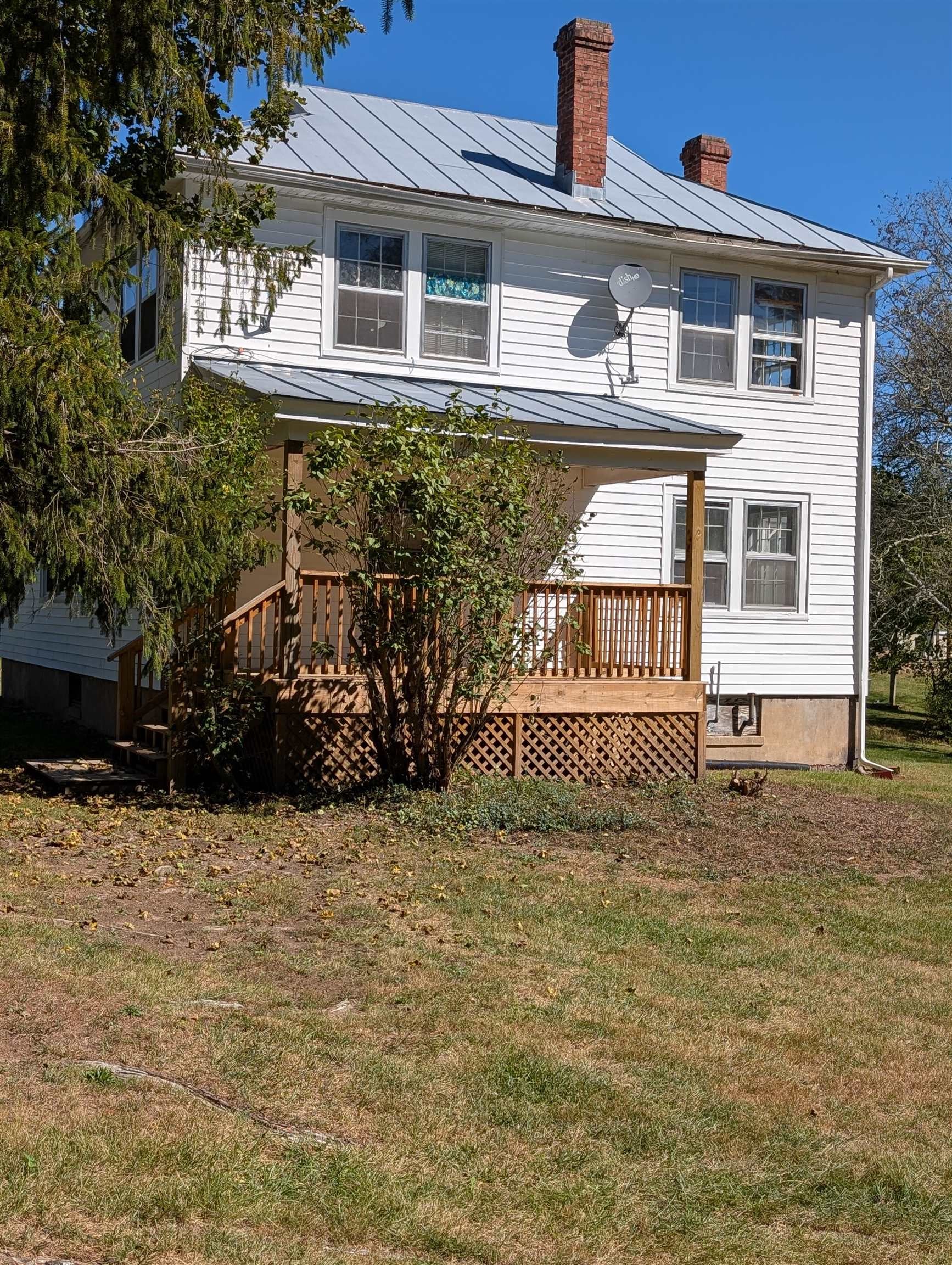 41 LAKE VIEW DR
