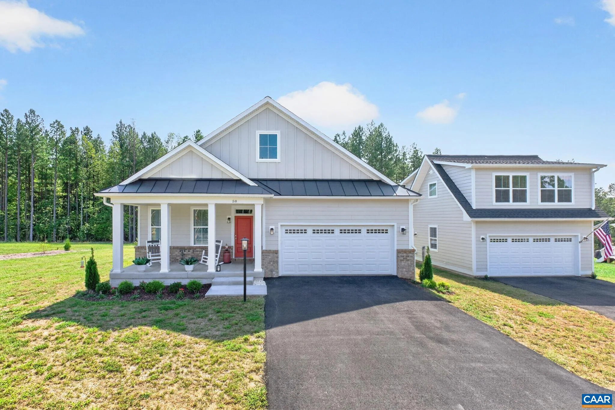 58 Whisperwood Ct