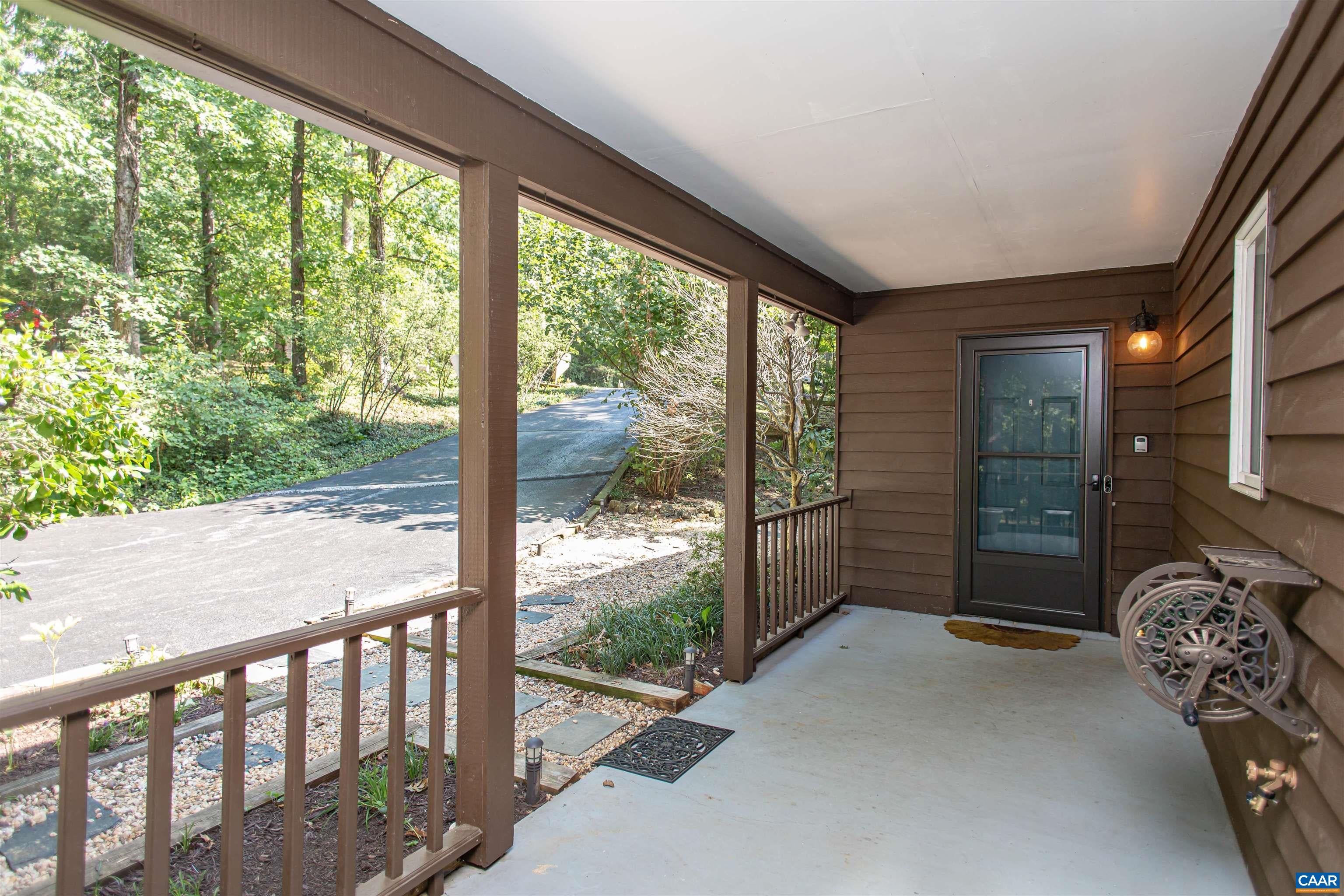 1479 GRAY STONE CT