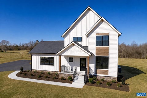 Photo for 3 LANGDON DR