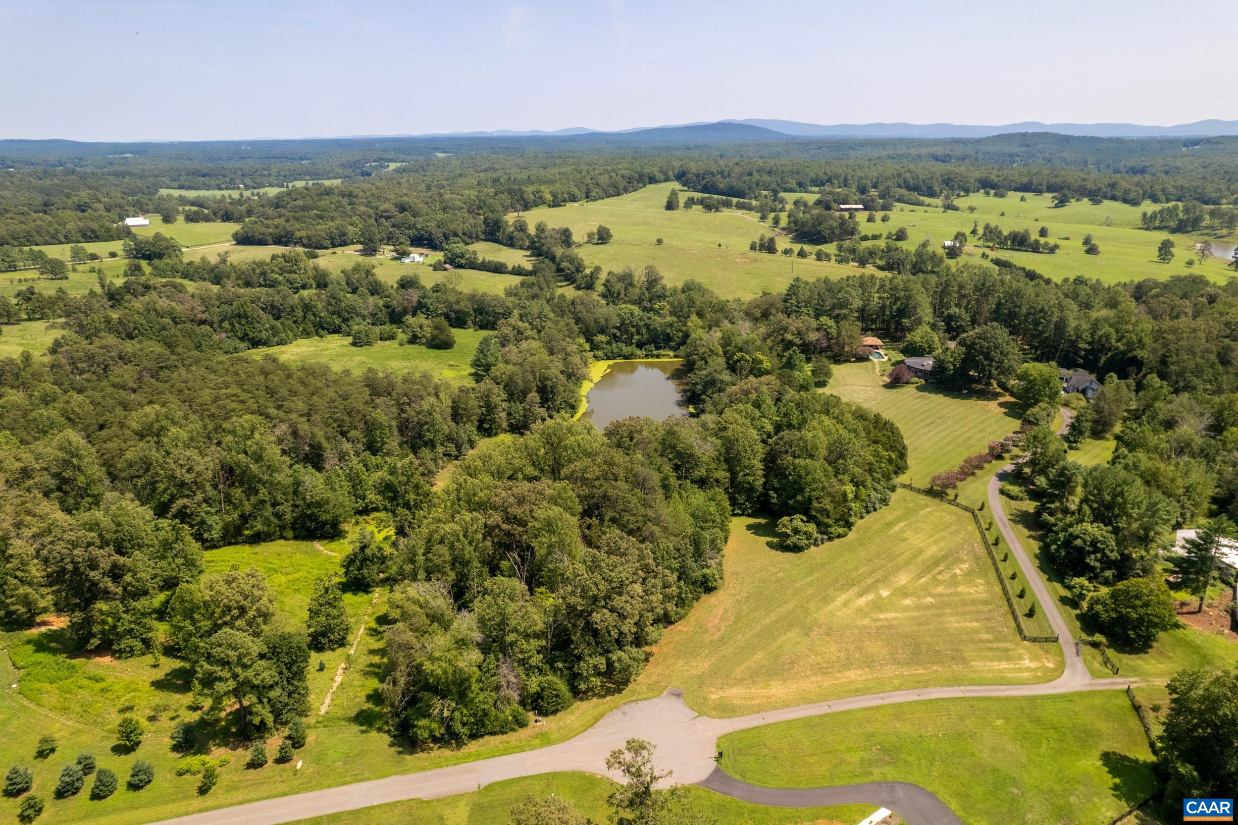 3 LANGDON DR