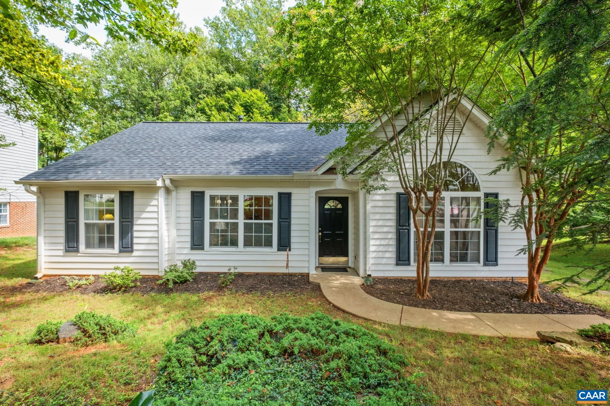 2671 Powell Creek Dr, Charlottesville, VA, 22911