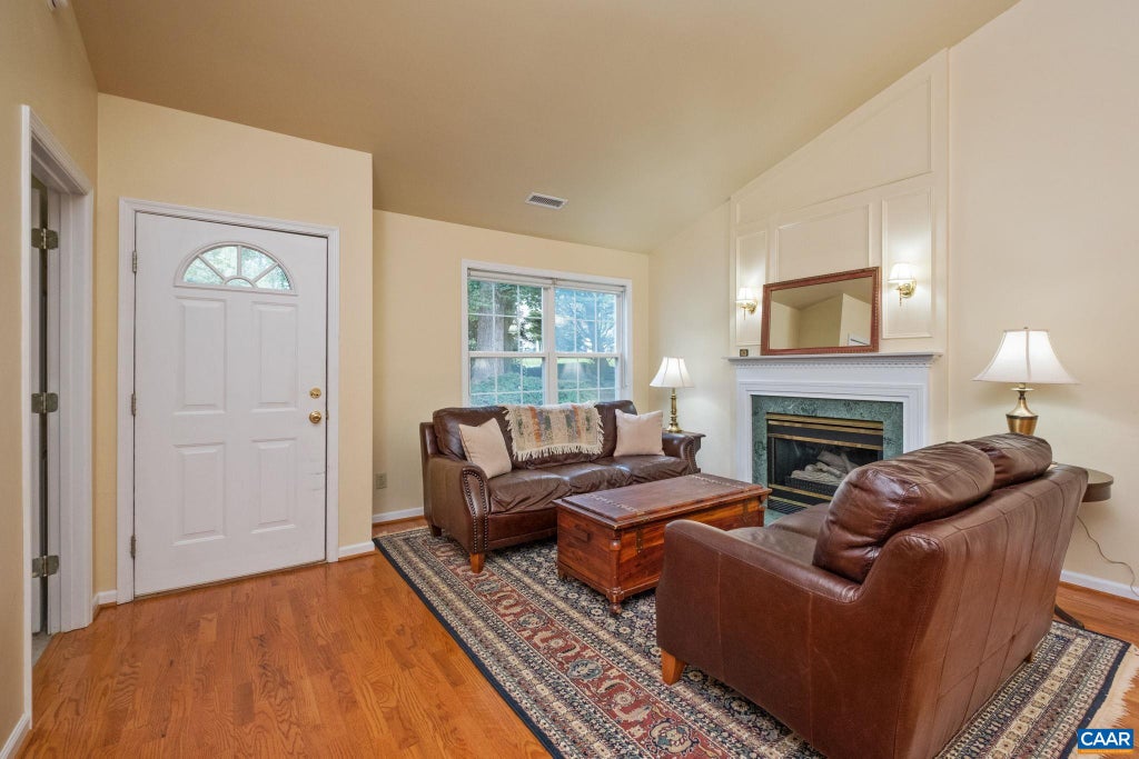 Photo of 2671 Powell Creek Dr, Charlottesville, VA 22911 (MLS # 681517)