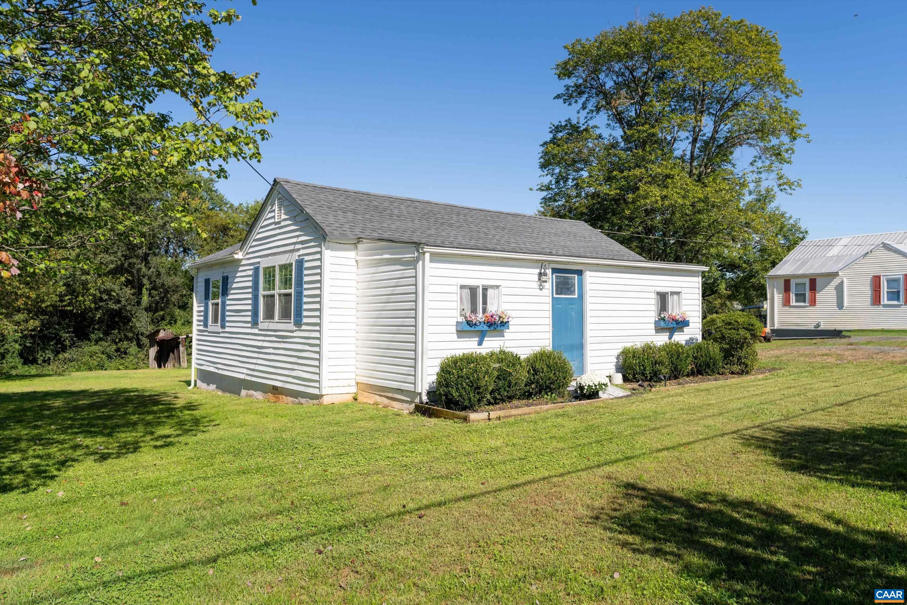 391 Resettlement Rd