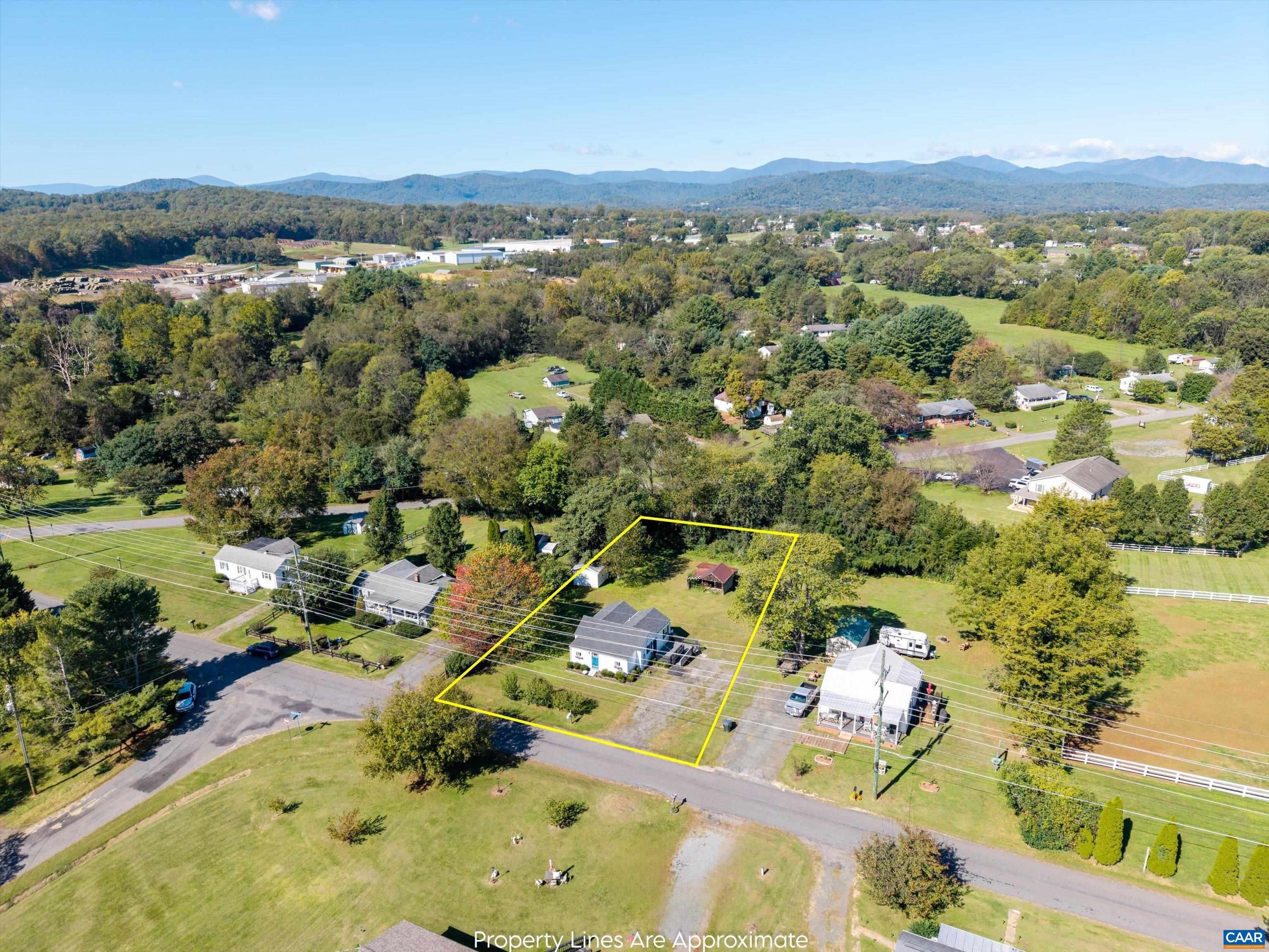 391 RESETTLEMENT RD