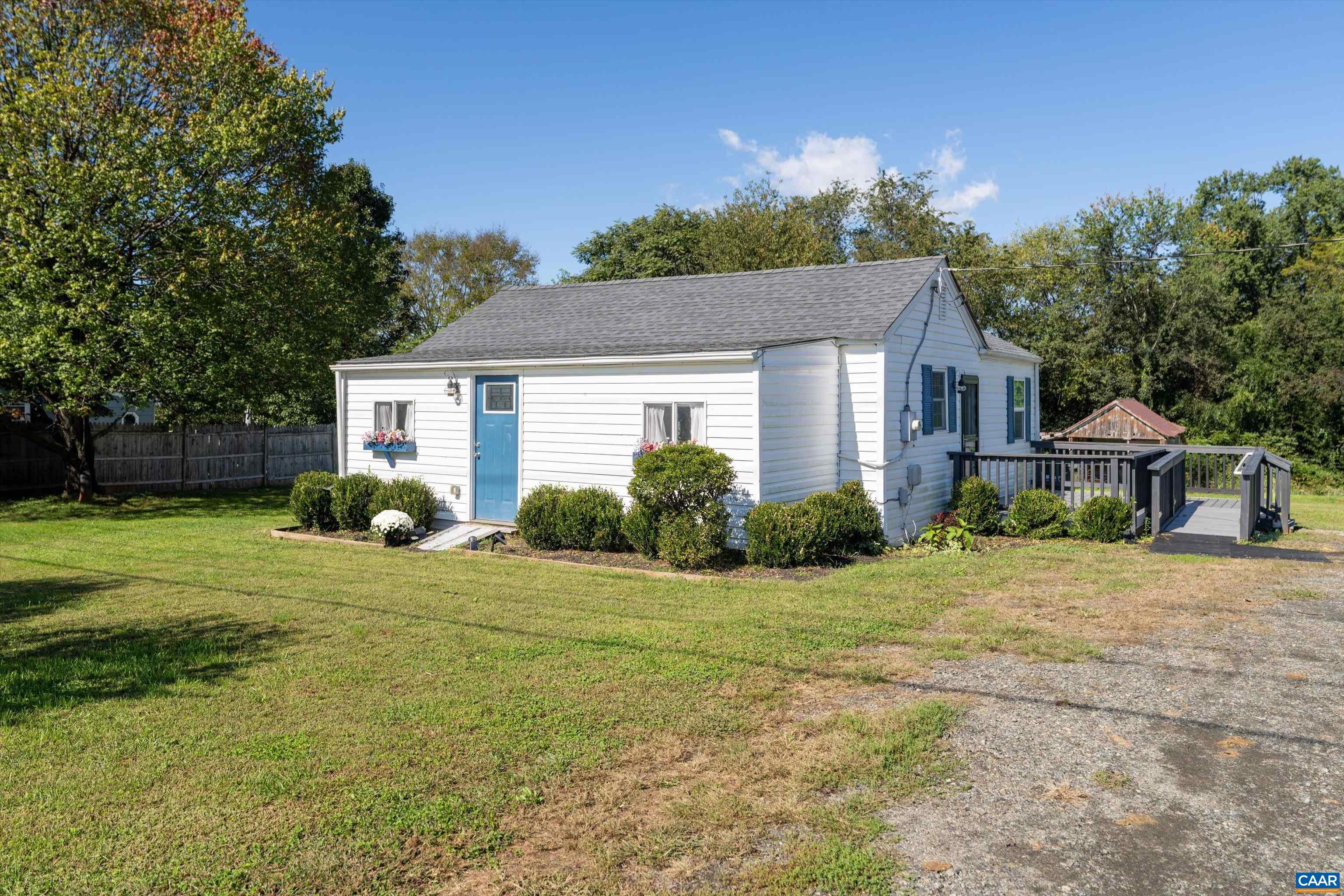 391 RESETTLEMENT RD