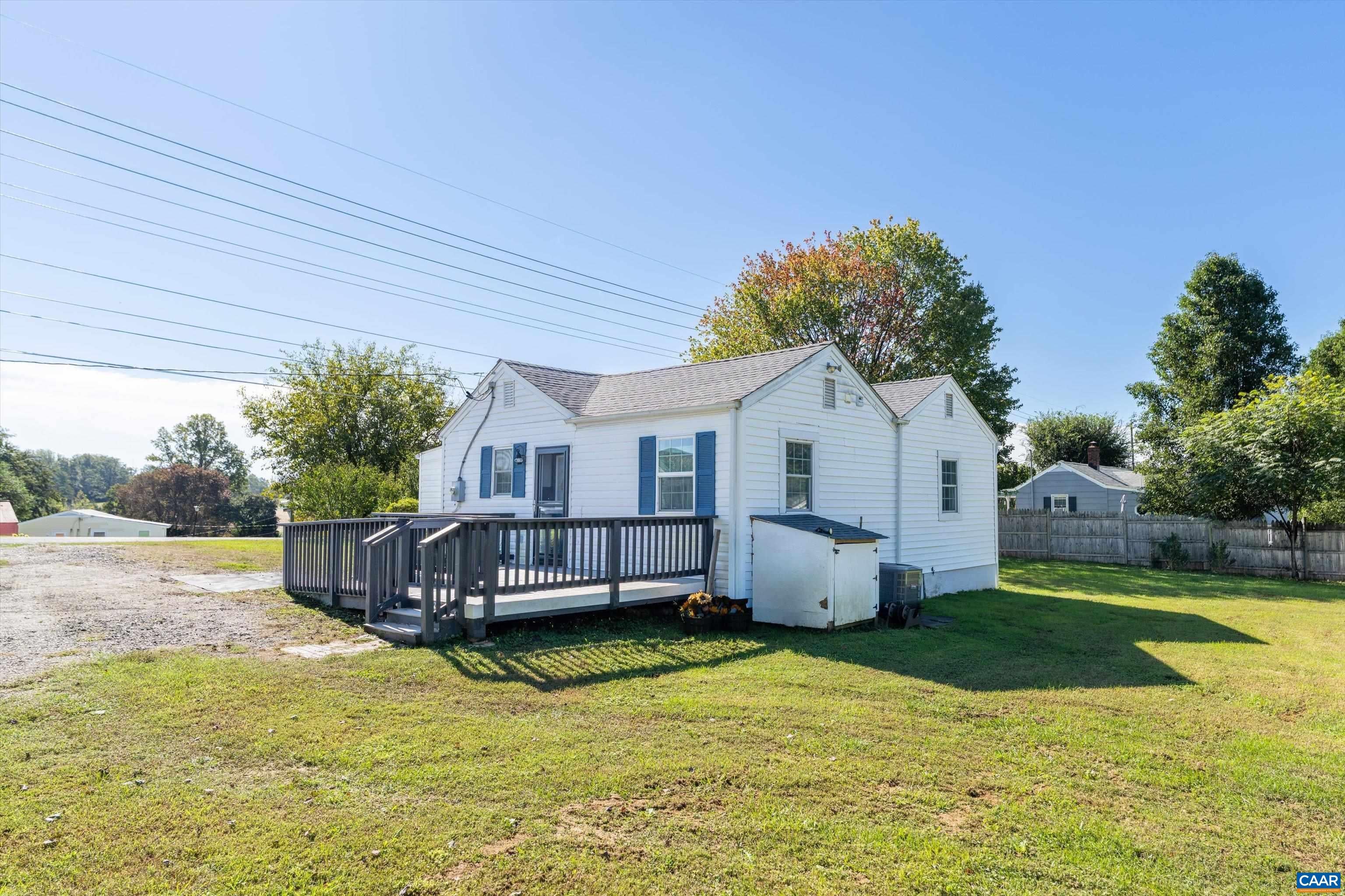 391 RESETTLEMENT RD