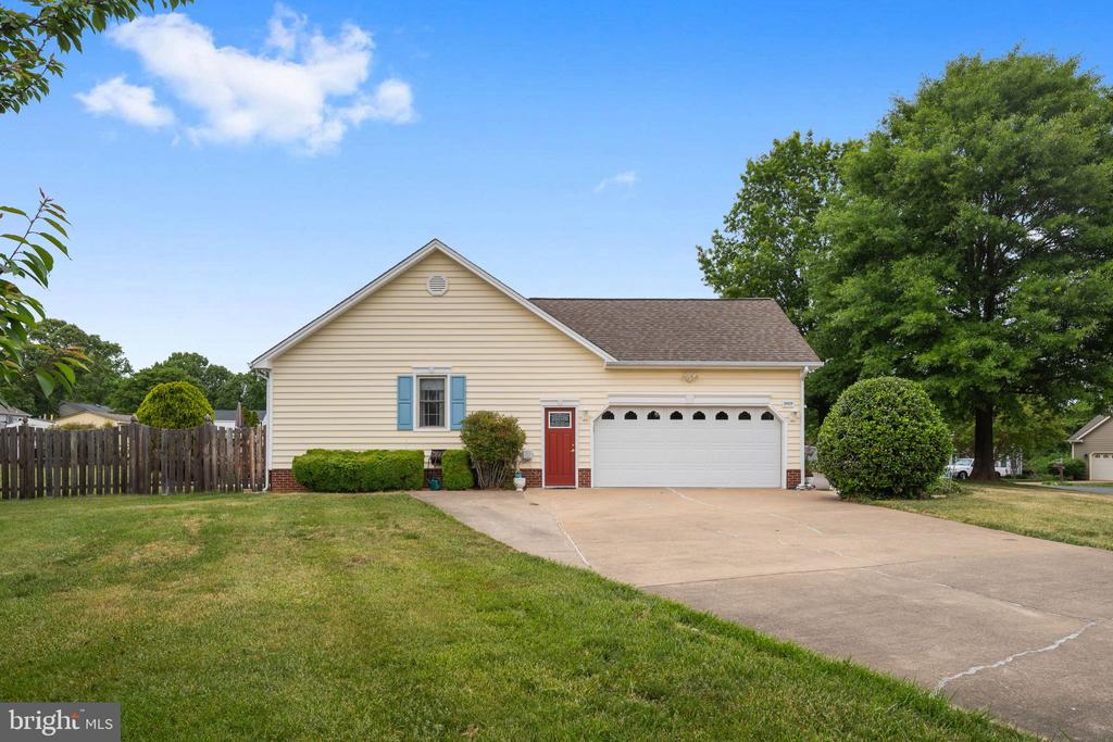 10619 HEATHER GREENS CIR