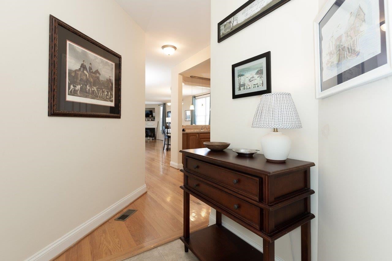 45 #101 WINDGATE CIR