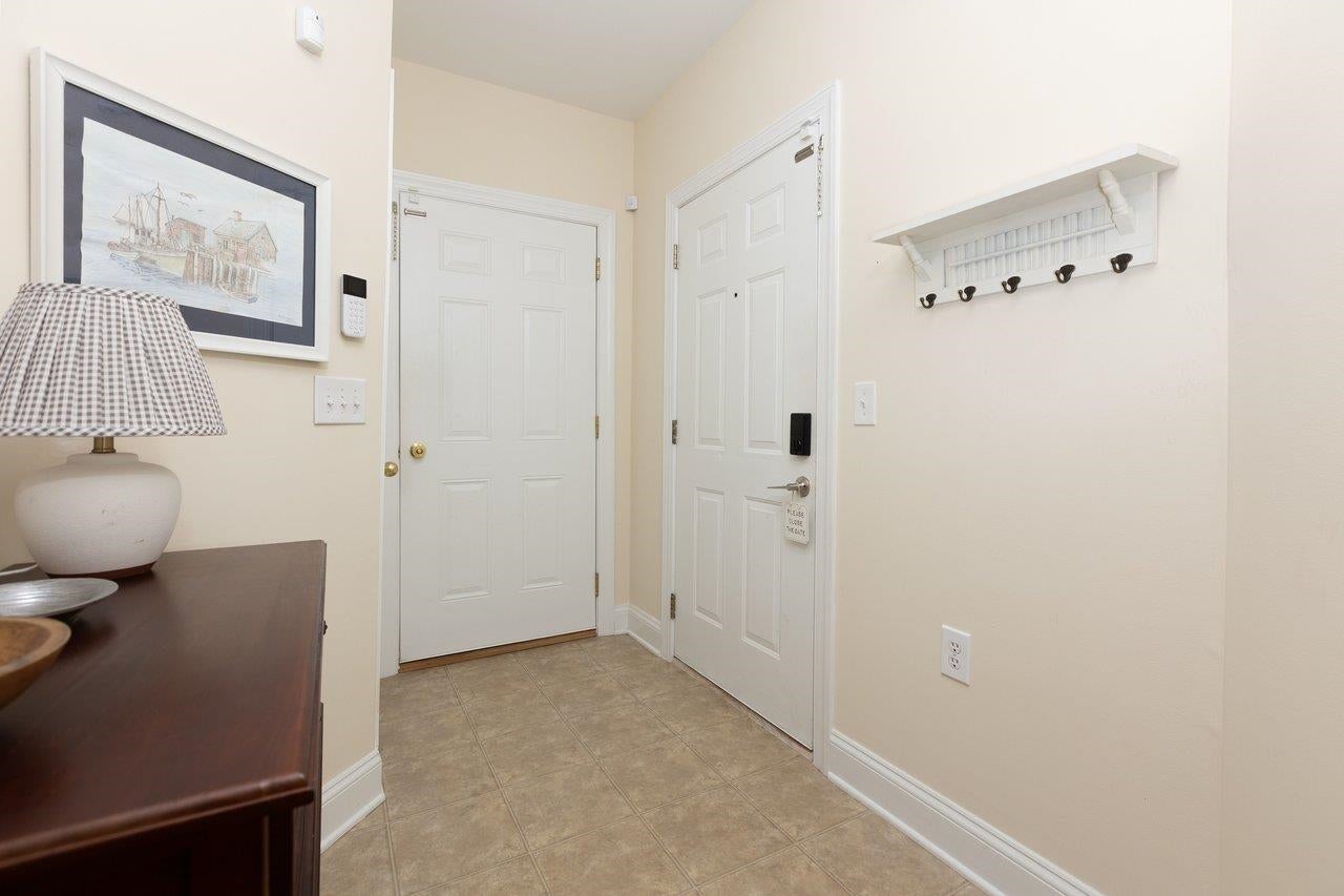 45 #101 WINDGATE CIR