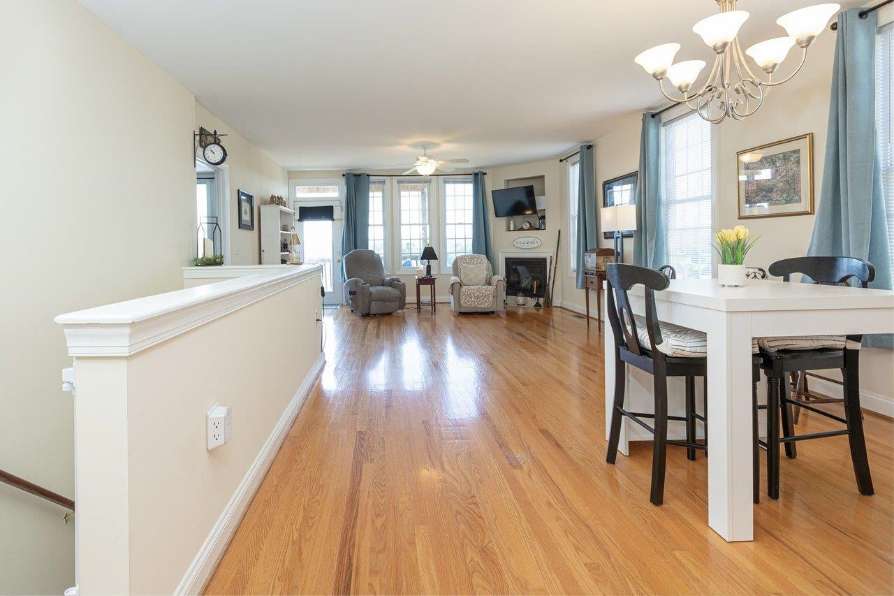 45 #101 WINDGATE CIR