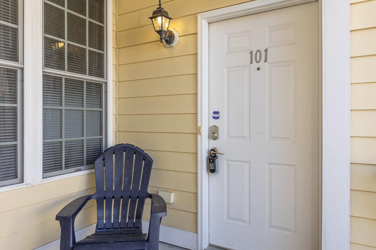 45 #101 WINDGATE CIR