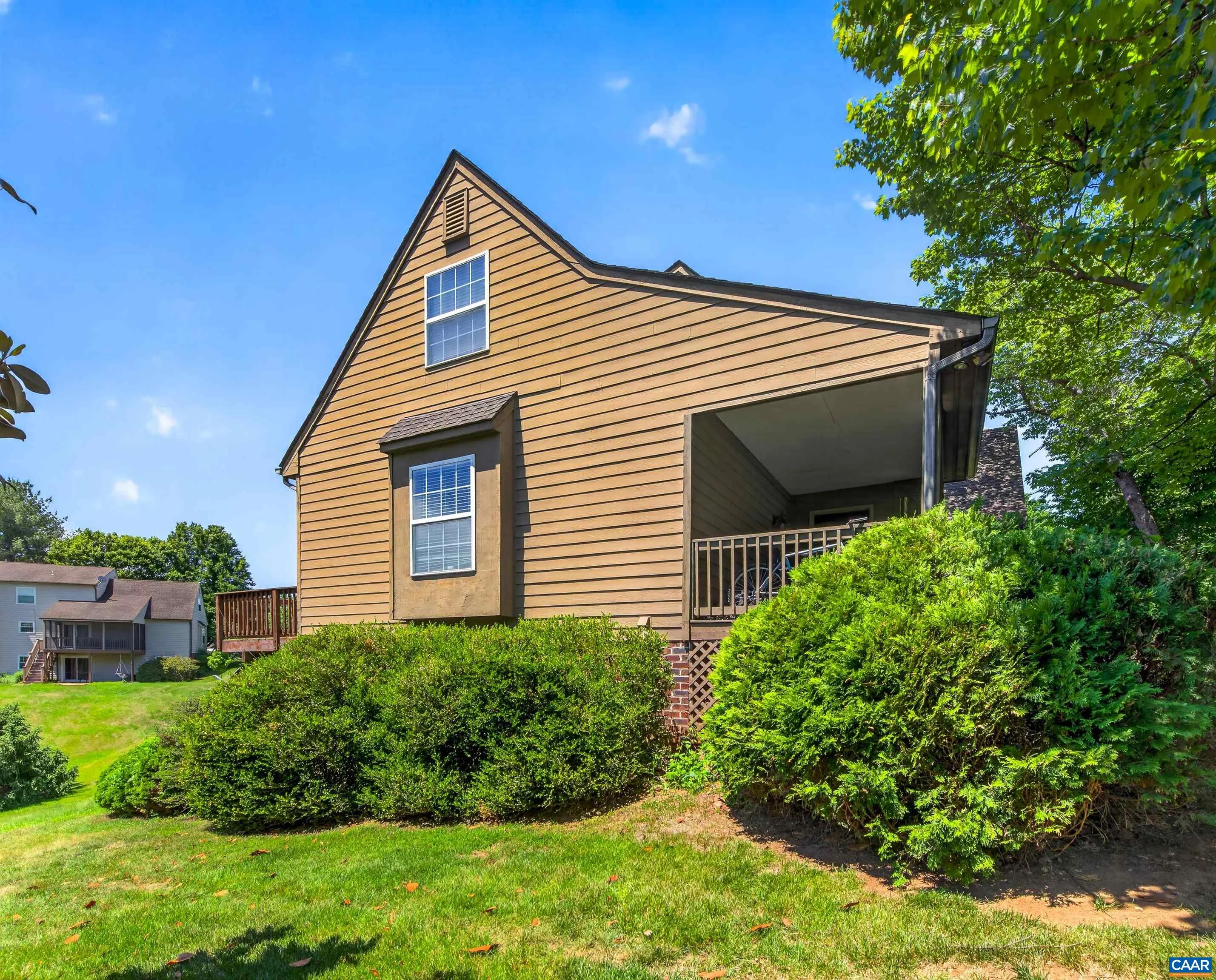 4733 Amber Ridge Ct