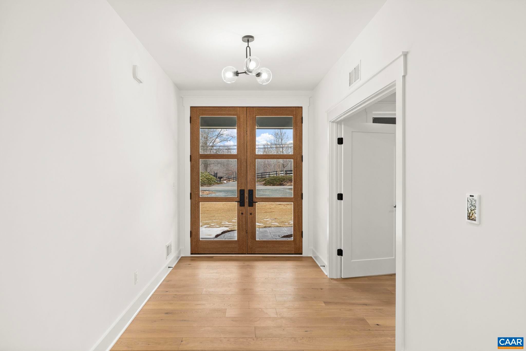 Lot 4 TIERNEY LN