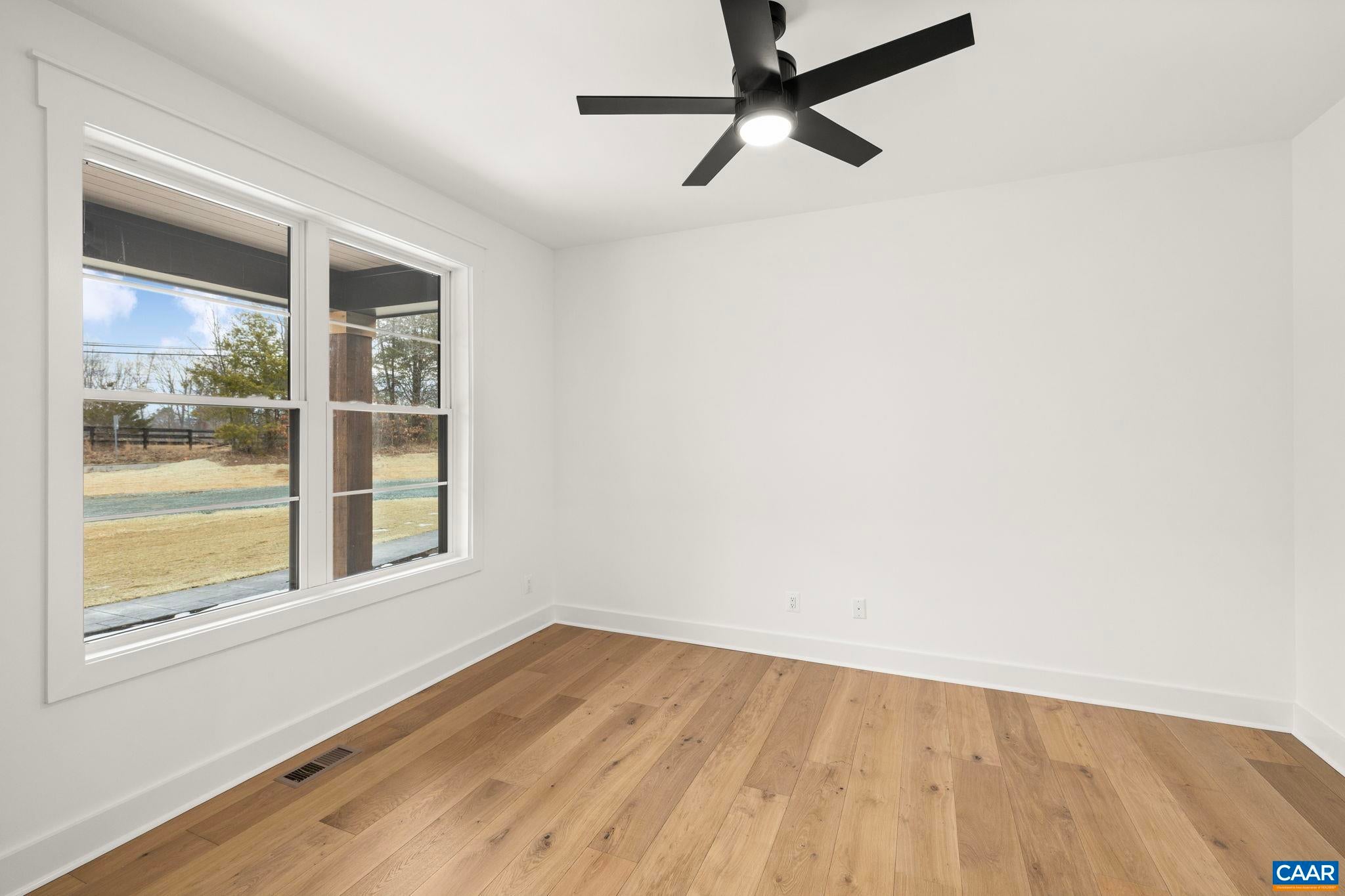 Lot 4 TIERNEY LN